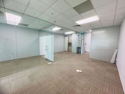 Paya Lebar Square (D14), Office #629682721